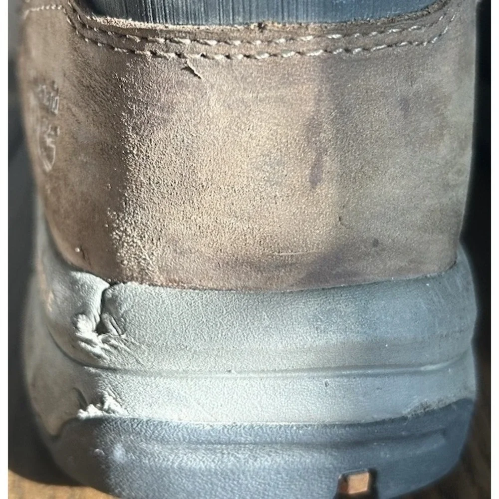 Timberland PRO timberland pro